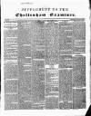 Cheltenham Examiner Wednesday 06 February 1856 Page 9