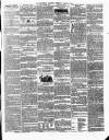 Cheltenham Examiner Wednesday 12 March 1856 Page 7