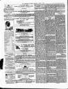 Cheltenham Examiner Wednesday 19 March 1856 Page 2