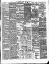Cheltenham Examiner Wednesday 19 March 1856 Page 7