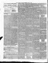 Cheltenham Examiner Wednesday 19 March 1856 Page 8