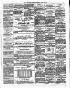 Cheltenham Examiner Wednesday 26 March 1856 Page 5