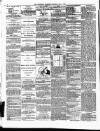 Cheltenham Examiner Wednesday 07 May 1856 Page 8