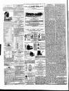 Cheltenham Examiner Wednesday 28 May 1856 Page 2