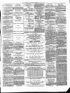 Cheltenham Examiner Wednesday 28 May 1856 Page 5