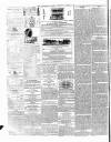 Cheltenham Examiner Wednesday 01 October 1856 Page 2