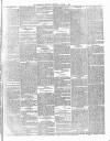 Cheltenham Examiner Wednesday 01 October 1856 Page 3