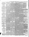 Cheltenham Examiner Wednesday 01 October 1856 Page 4