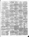 Cheltenham Examiner Wednesday 01 October 1856 Page 5
