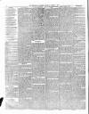 Cheltenham Examiner Wednesday 01 October 1856 Page 6