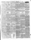 Cheltenham Examiner Wednesday 01 October 1856 Page 7