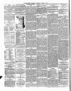 Cheltenham Examiner Wednesday 01 October 1856 Page 8