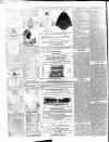 Cheltenham Examiner Wednesday 15 October 1856 Page 2