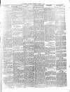 Cheltenham Examiner Wednesday 15 October 1856 Page 3