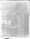 Cheltenham Examiner Wednesday 15 October 1856 Page 4