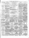 Cheltenham Examiner Wednesday 15 October 1856 Page 5