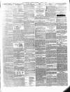 Cheltenham Examiner Wednesday 15 October 1856 Page 7