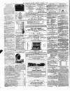 Cheltenham Examiner Wednesday 10 December 1856 Page 2