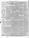 Cheltenham Examiner Wednesday 10 December 1856 Page 4