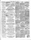 Cheltenham Examiner Wednesday 10 December 1856 Page 5