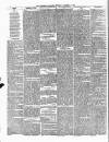 Cheltenham Examiner Wednesday 10 December 1856 Page 6