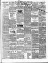 Cheltenham Examiner Wednesday 10 December 1856 Page 7