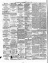 Cheltenham Examiner Wednesday 10 December 1856 Page 8