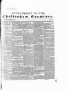 Cheltenham Examiner Wednesday 10 December 1856 Page 9
