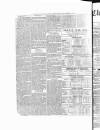 Cheltenham Examiner Wednesday 10 December 1856 Page 10