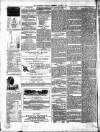 Cheltenham Examiner Wednesday 07 January 1857 Page 2