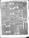 Cheltenham Examiner Wednesday 07 January 1857 Page 3