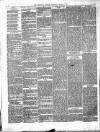 Cheltenham Examiner Wednesday 07 January 1857 Page 6