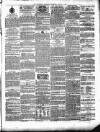 Cheltenham Examiner Wednesday 07 January 1857 Page 7