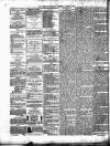 Cheltenham Examiner Wednesday 07 January 1857 Page 8