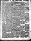 Cheltenham Examiner Wednesday 07 January 1857 Page 9