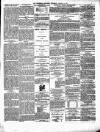 Cheltenham Examiner Wednesday 14 January 1857 Page 5