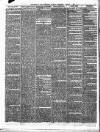 Cheltenham Examiner Wednesday 14 January 1857 Page 10