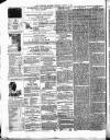 Cheltenham Examiner Wednesday 21 January 1857 Page 2