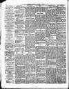 Cheltenham Examiner Wednesday 21 January 1857 Page 4