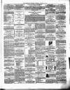 Cheltenham Examiner Wednesday 21 January 1857 Page 5