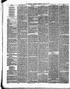 Cheltenham Examiner Wednesday 21 January 1857 Page 6