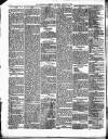 Cheltenham Examiner Wednesday 21 January 1857 Page 8