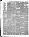 Cheltenham Examiner Wednesday 28 January 1857 Page 6