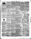 Cheltenham Examiner Wednesday 28 January 1857 Page 7