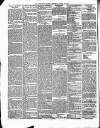 Cheltenham Examiner Wednesday 28 January 1857 Page 8