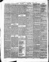 Cheltenham Examiner Wednesday 28 January 1857 Page 10