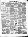 Cheltenham Examiner Wednesday 04 February 1857 Page 5