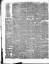 Cheltenham Examiner Wednesday 04 February 1857 Page 6