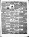 Cheltenham Examiner Wednesday 04 February 1857 Page 7