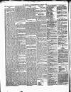 Cheltenham Examiner Wednesday 04 February 1857 Page 8